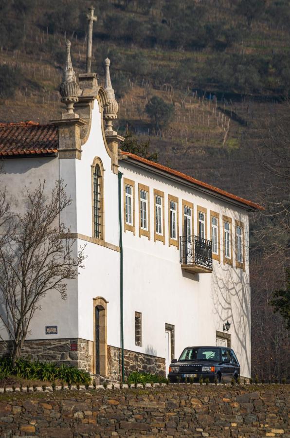 Medroes Quinta Dos Poeirosヴィラ エクステリア 写真