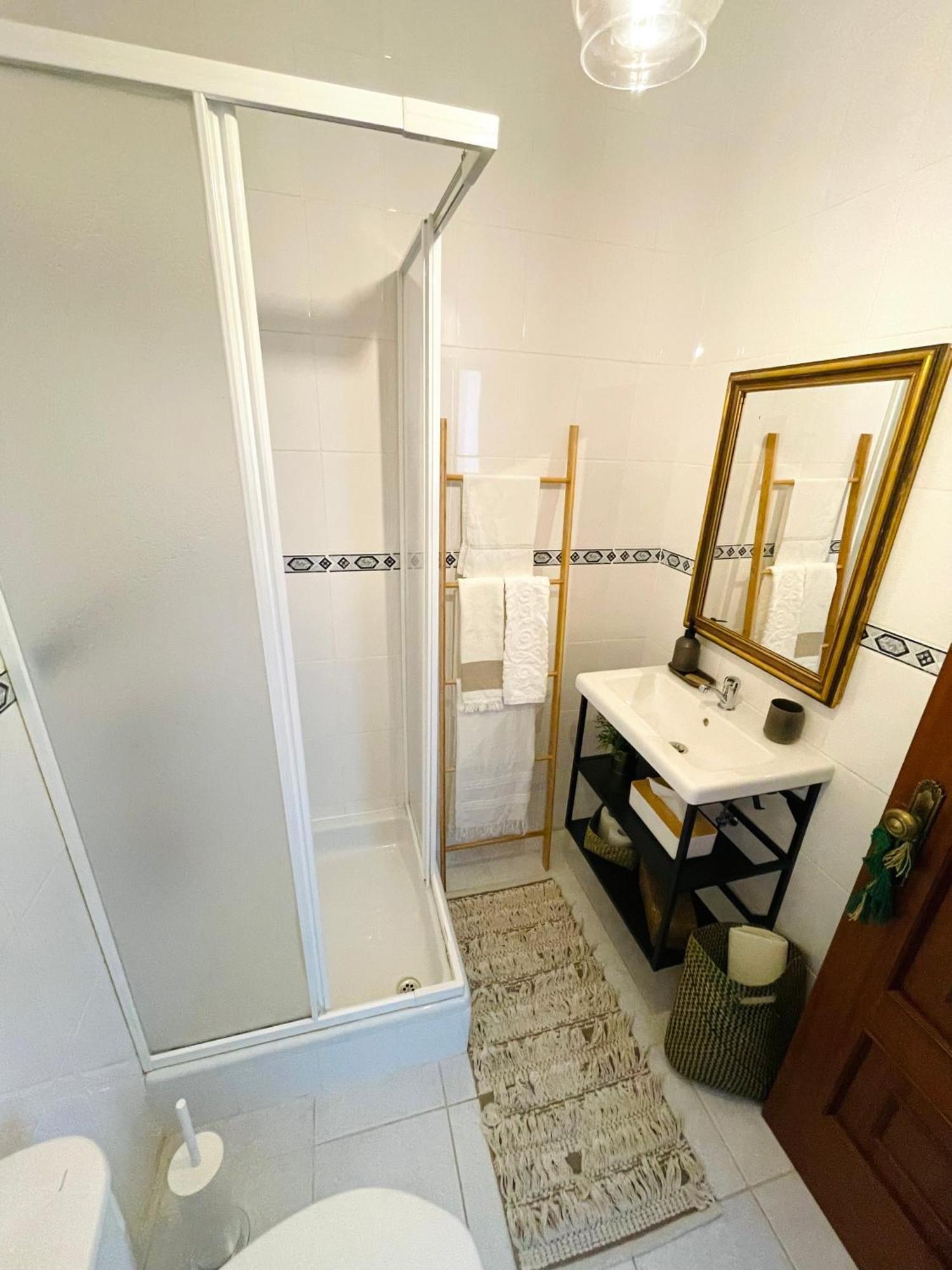 Medroes Quinta Dos Poeirosヴィラ エクステリア 写真